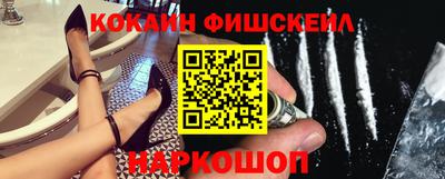 не бодяженный Ирбит