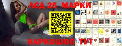 не бодяженный Ирбит