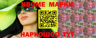 ECSTASY Заводоуковск