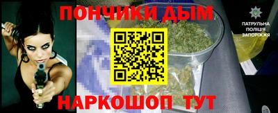 ECSTASY Заводоуковск