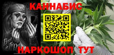 скорость Изобильный