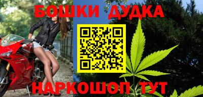 ECSTASY Заводоуковск