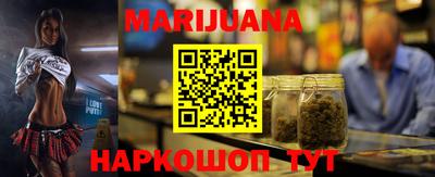 ECSTASY Заводоуковск