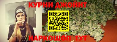 ECSTASY Заводоуковск