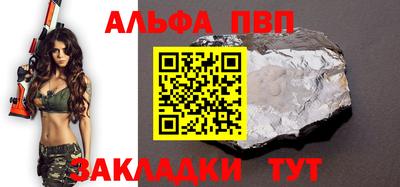 ECSTASY Заводоуковск
