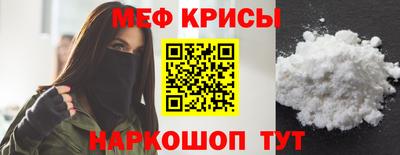 apvp Заволжье
